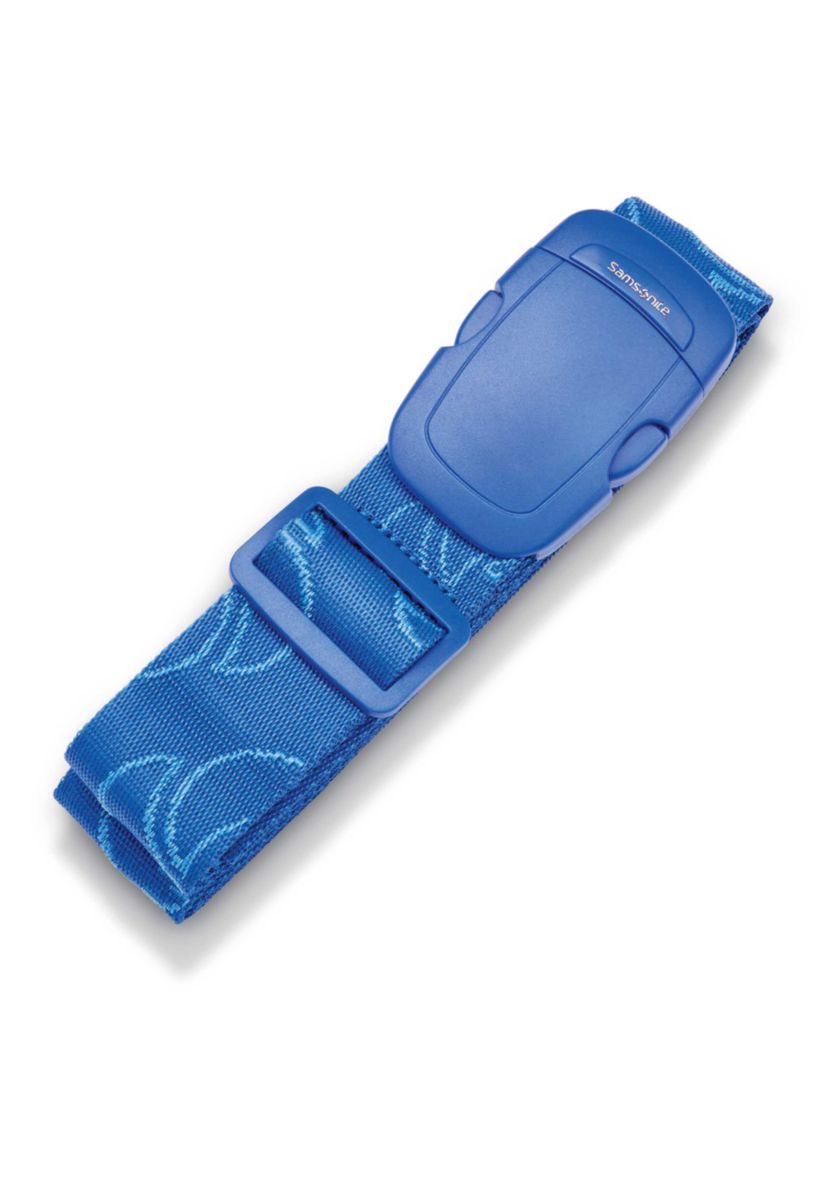 Luggage Strap