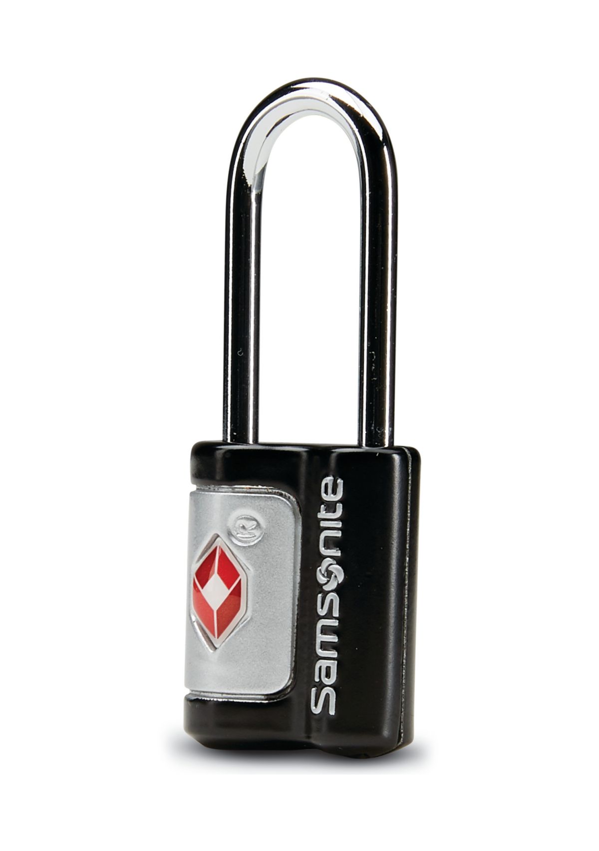 Travel Sentry 2 Pack Key Locks