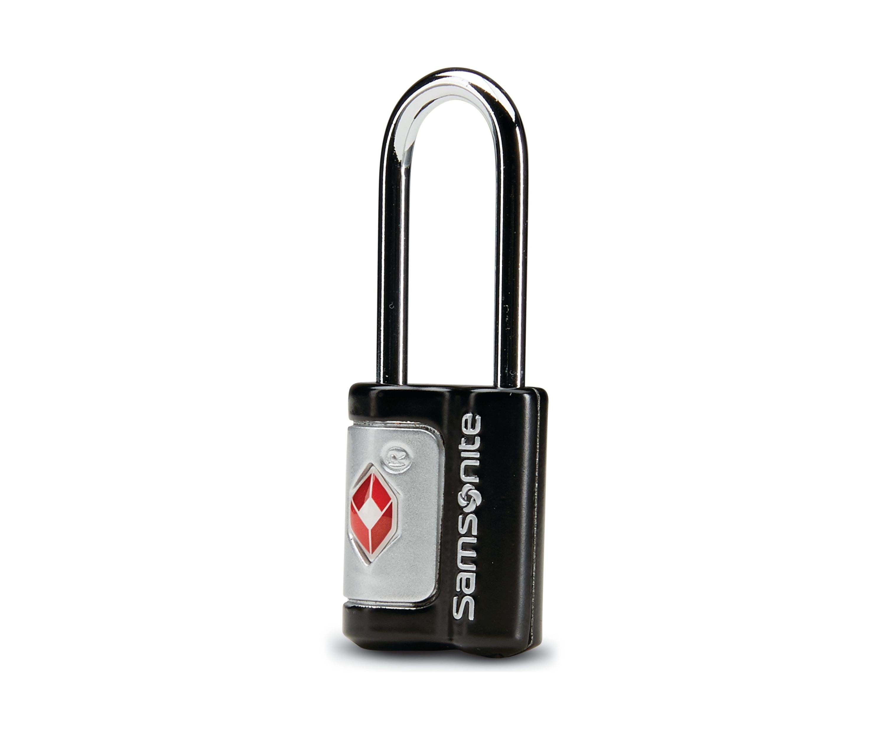 Travel Sentry 2 Pack Key Locks