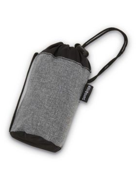 Samsonite Compact Inflatable Travel Pillow Belk