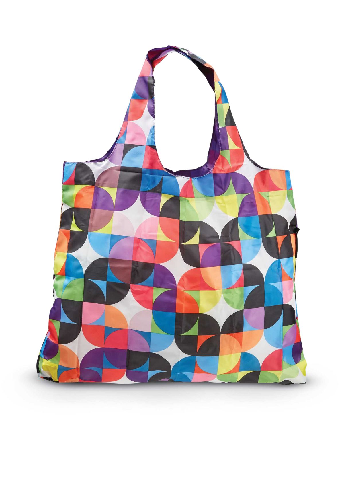 Foldable Shopping Bag