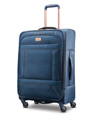 original penguin womens luggage