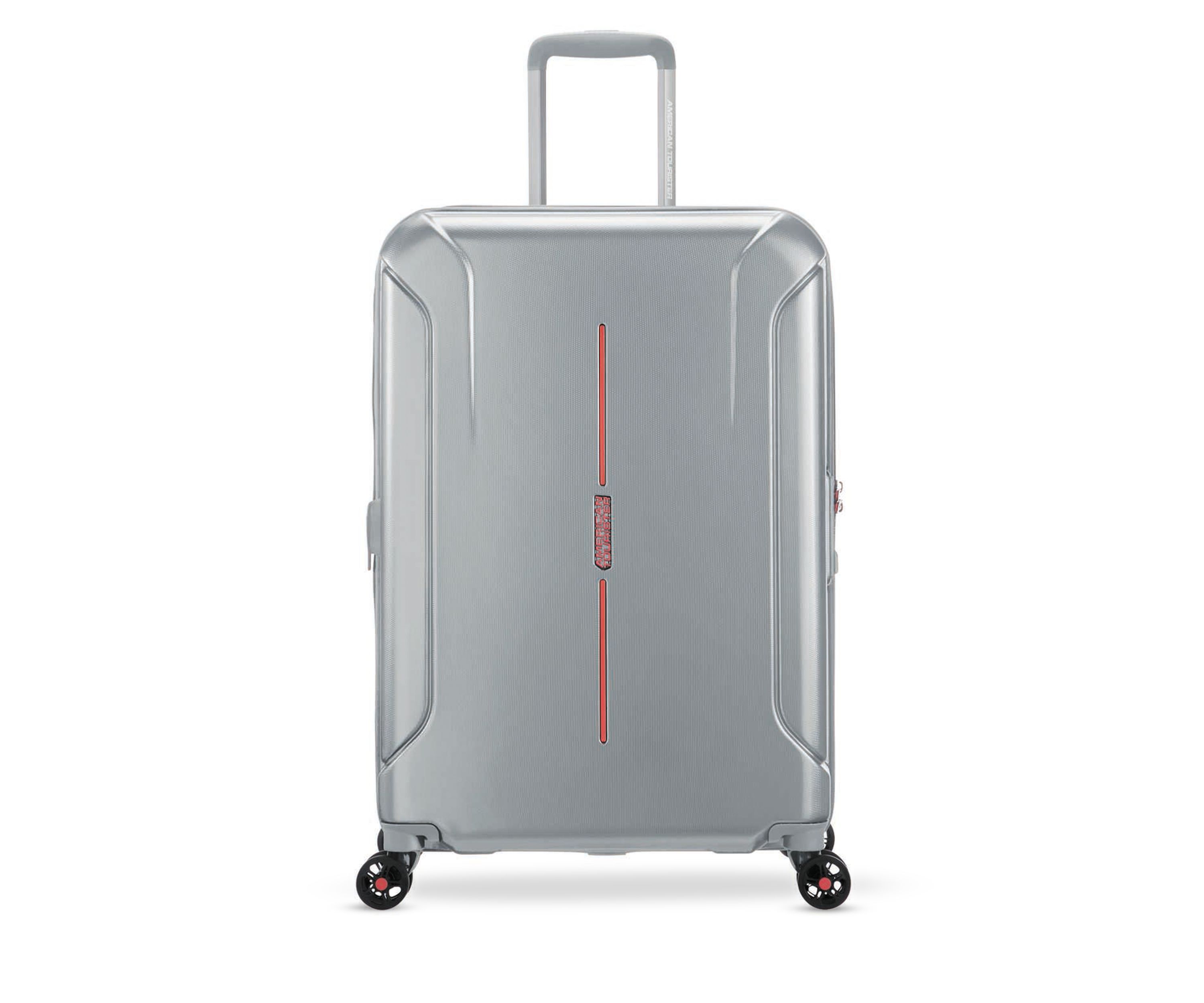Technum 24-in. Spinner