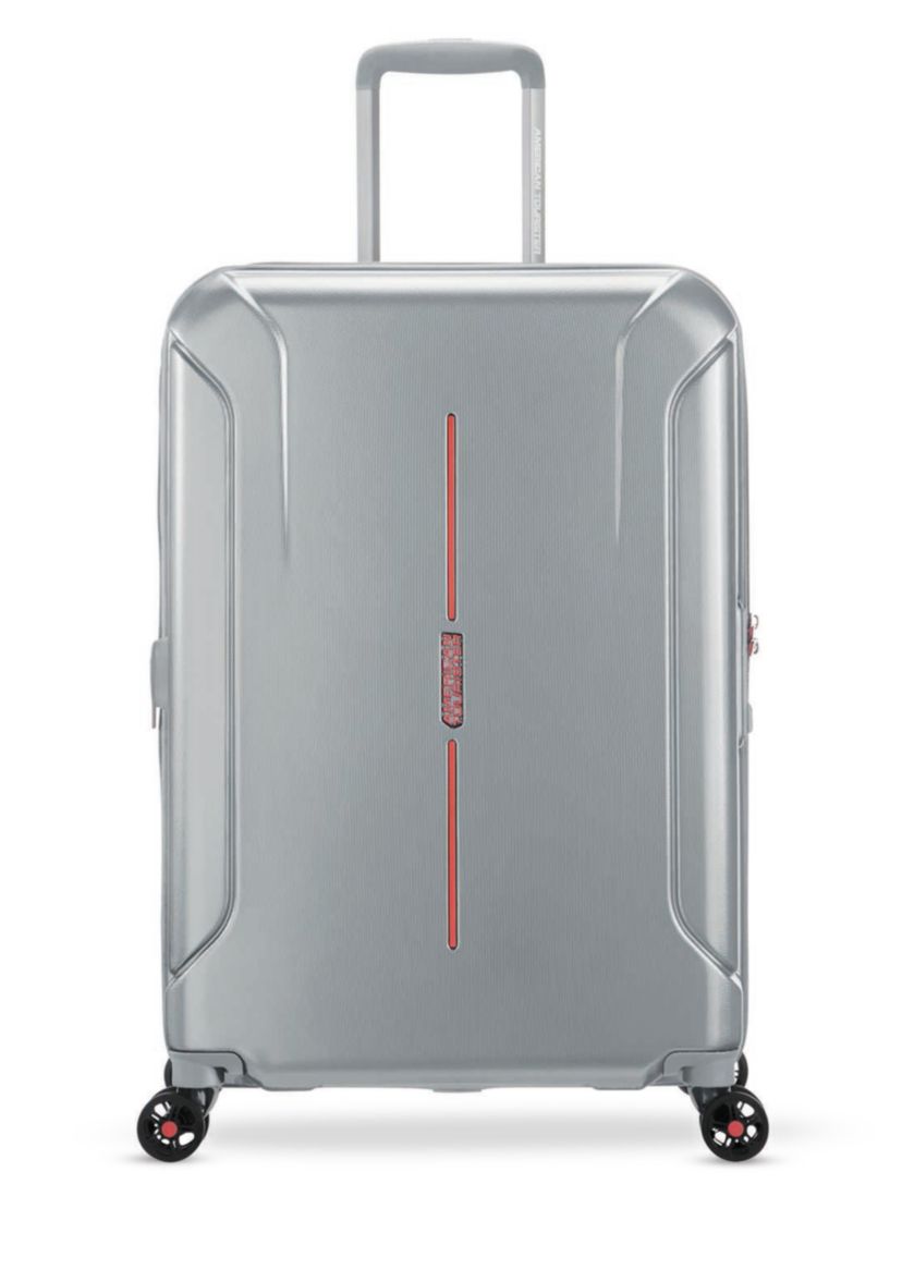 Technum 24-in. Spinner