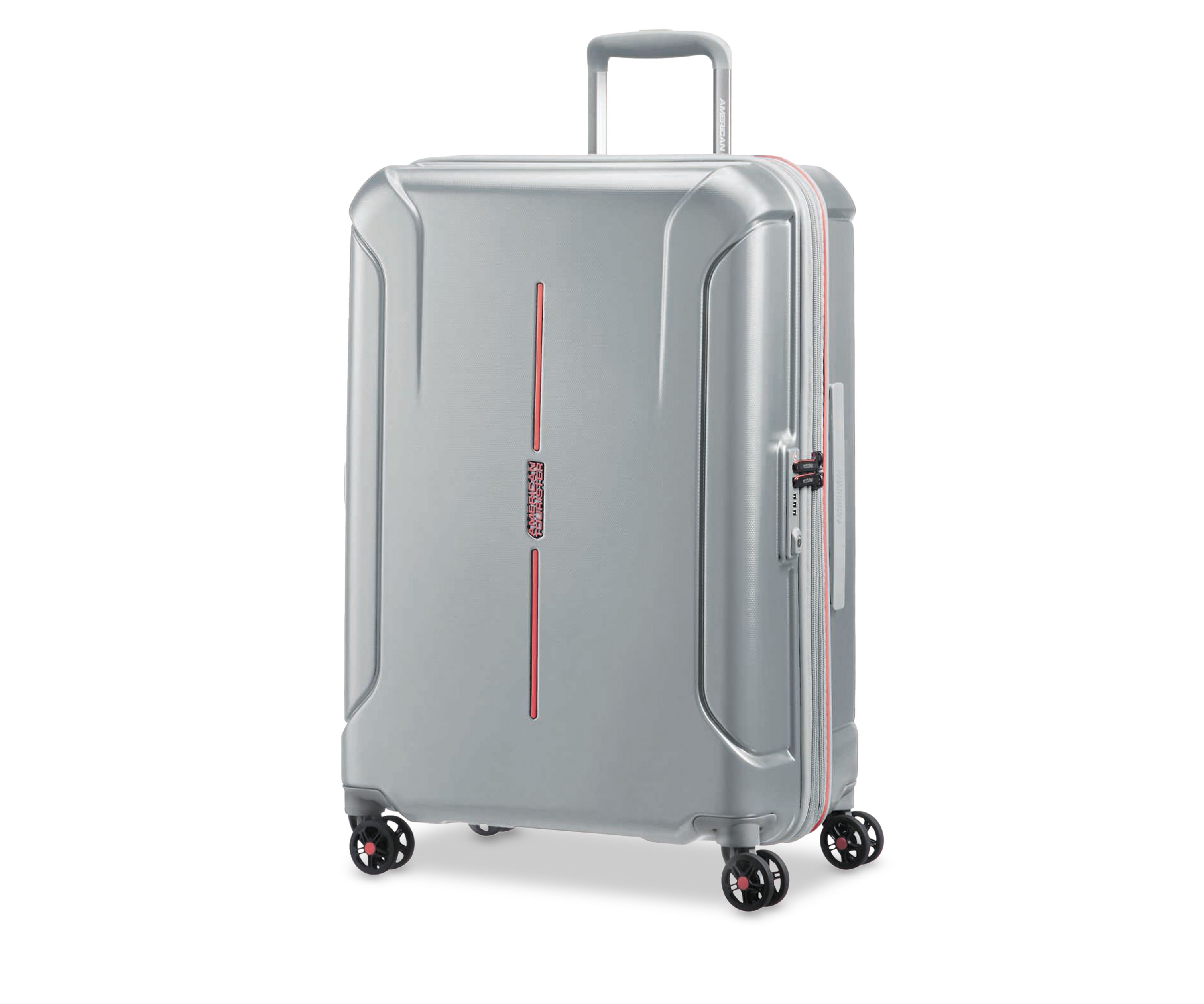 Technum 24-in. Spinner