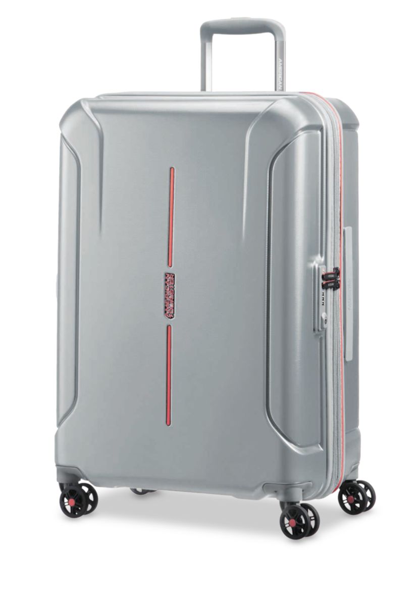 Technum 24-in. Spinner