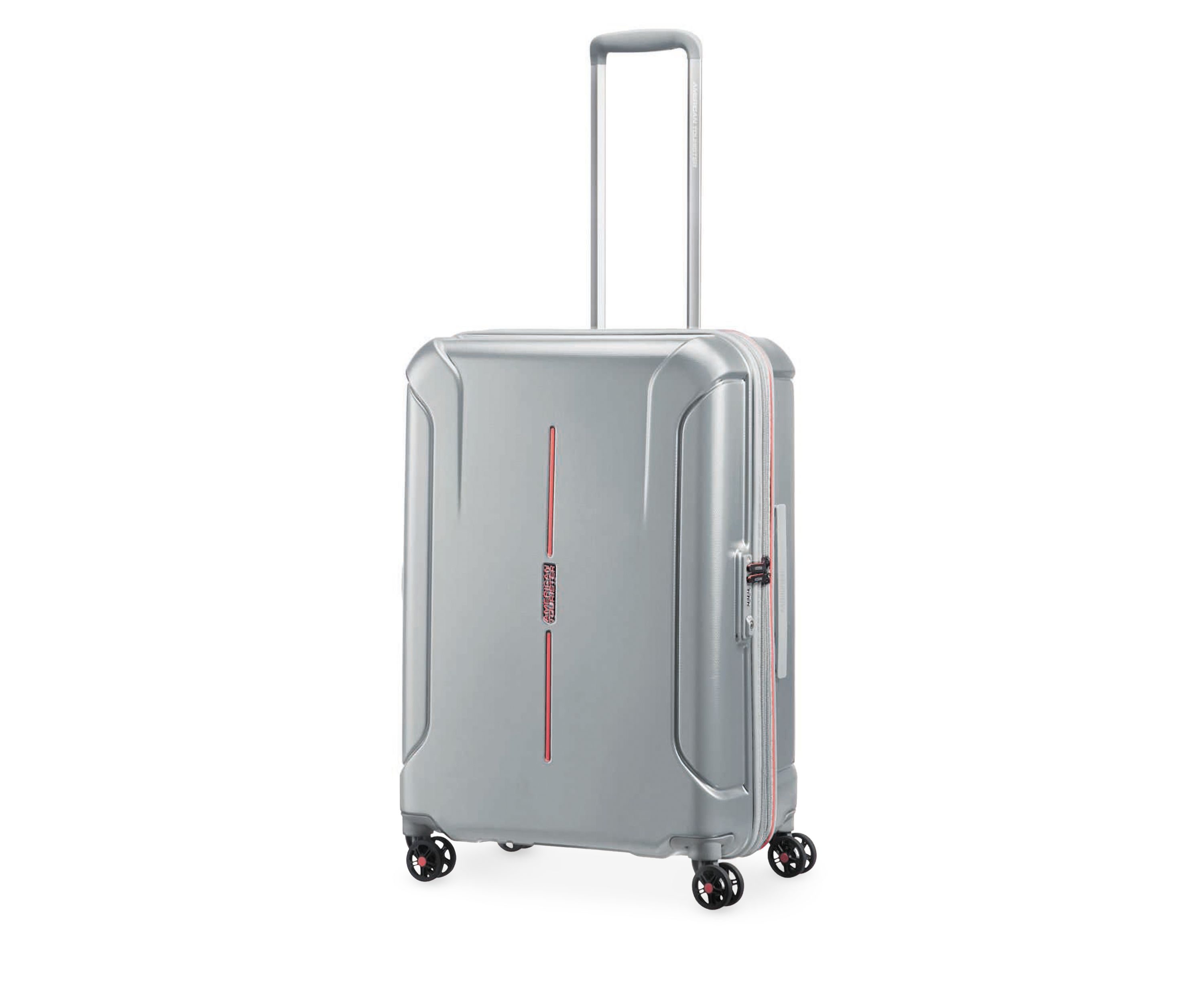 Technum 24-in. Spinner
