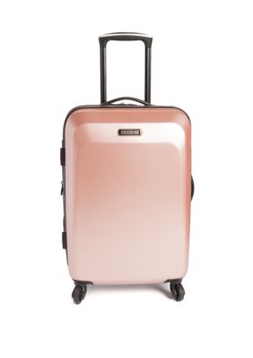 belk kids luggage