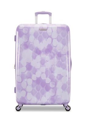 Belk american cheap tourister luggage