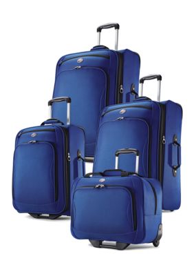 American Tourister Luggage Sale on