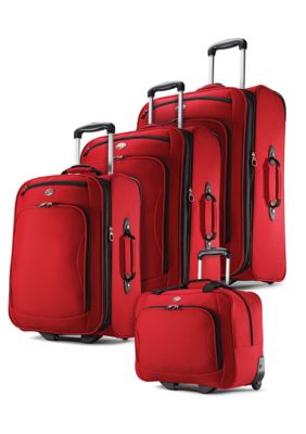 American tourister tango best sale