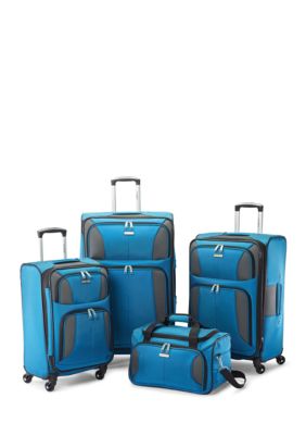 Samsonite aspire cheap xlite 29