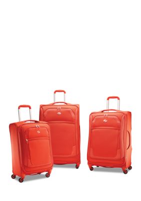 American tourister cheap ilite xtreme