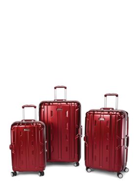 Samsonite cruisair discount dlx 21