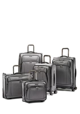 Samsonite store dk3 spinner