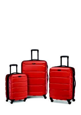 Shop Omni PC Luggage Sets, Semper 4 Piece Lug – Luggage Factory