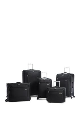 Samsonite cheap solyte 29