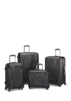 Samsonite cheap sphere 2