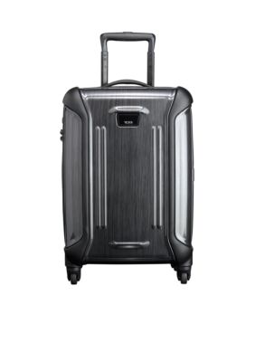 Tumi Vapor International Carry On 21 In Belk