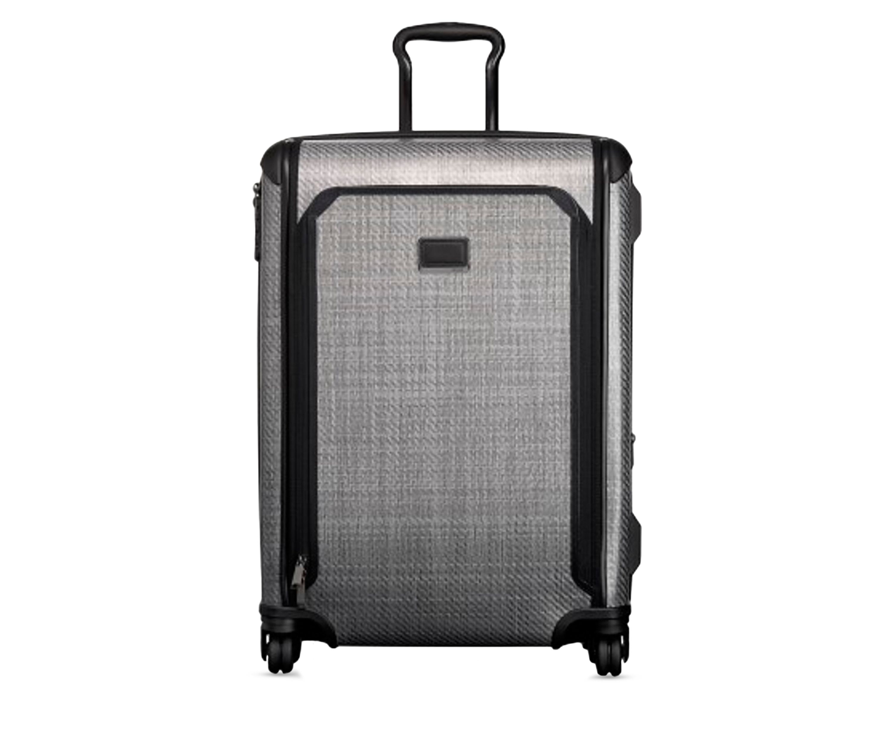 Tegra Lite Max Graphite Medium Trip Expandable Packing Case