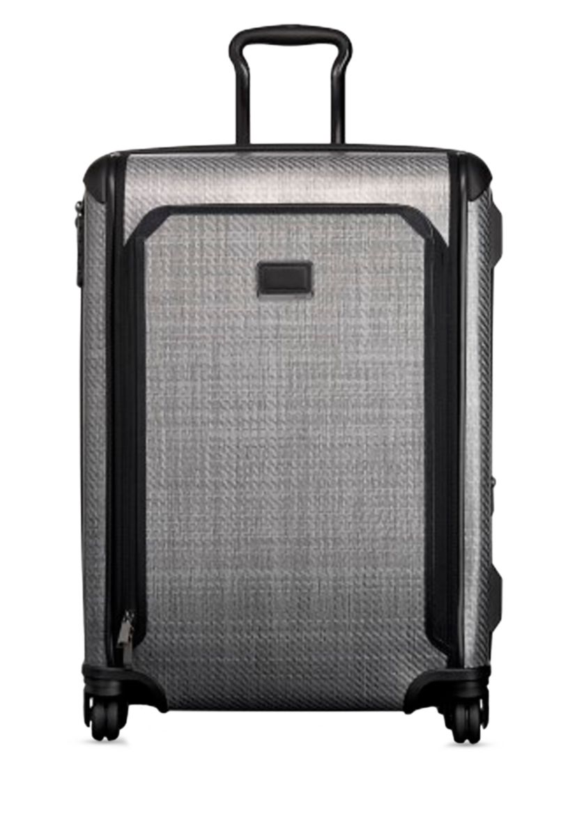 Tegra Lite Max Graphite Medium Trip Expandable Packing Case