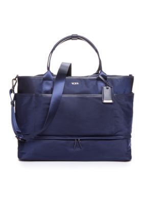 Tumi on sale breyton weekender