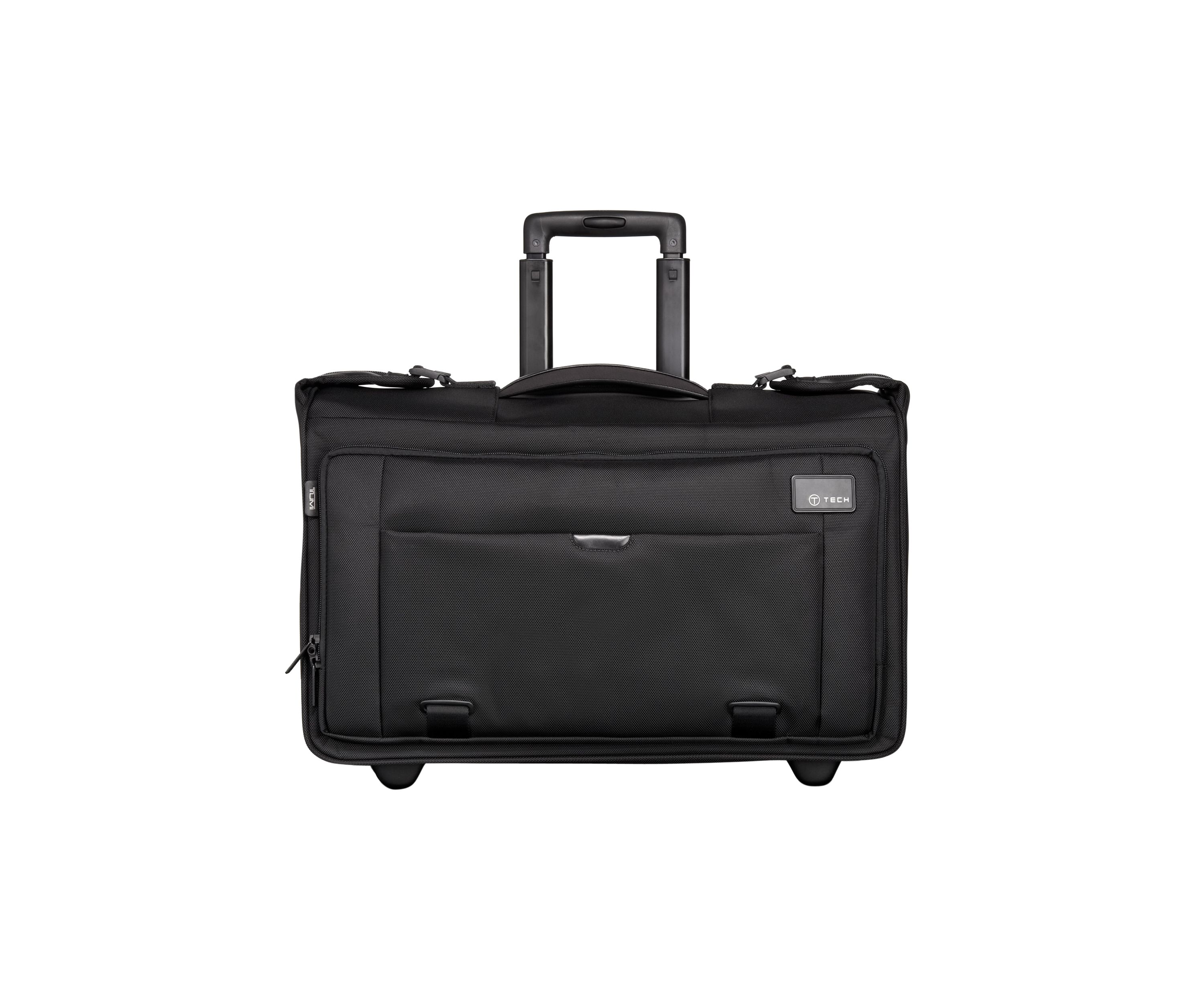 T-Tech Network Wheeled Carry-On Garment Bag