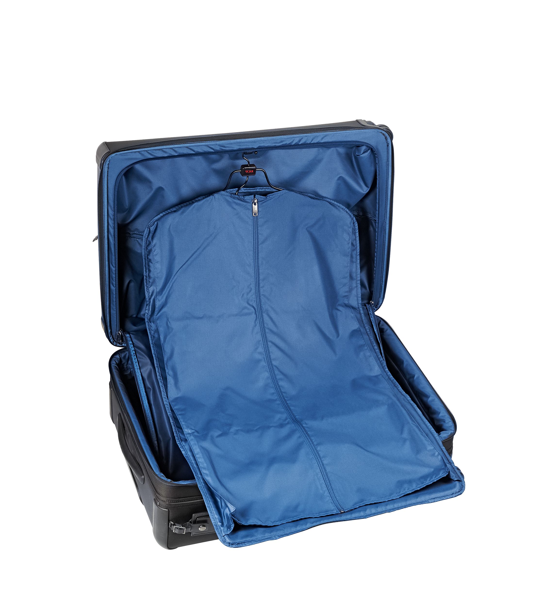 Alpha 2 Medium Trip Expandable Spinner