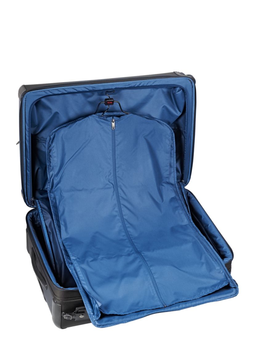 Alpha 2 Medium Trip Expandable Spinner
