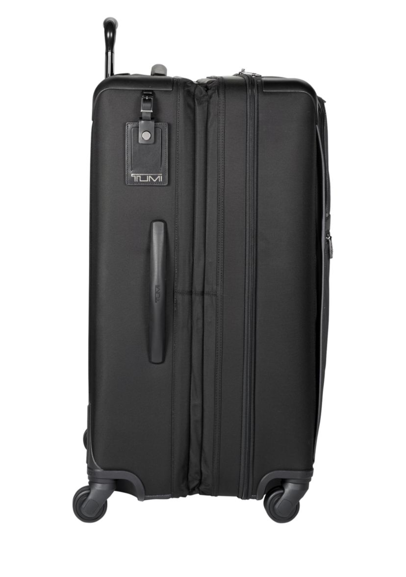 Alpha 2 Medium Trip Expandable Spinner