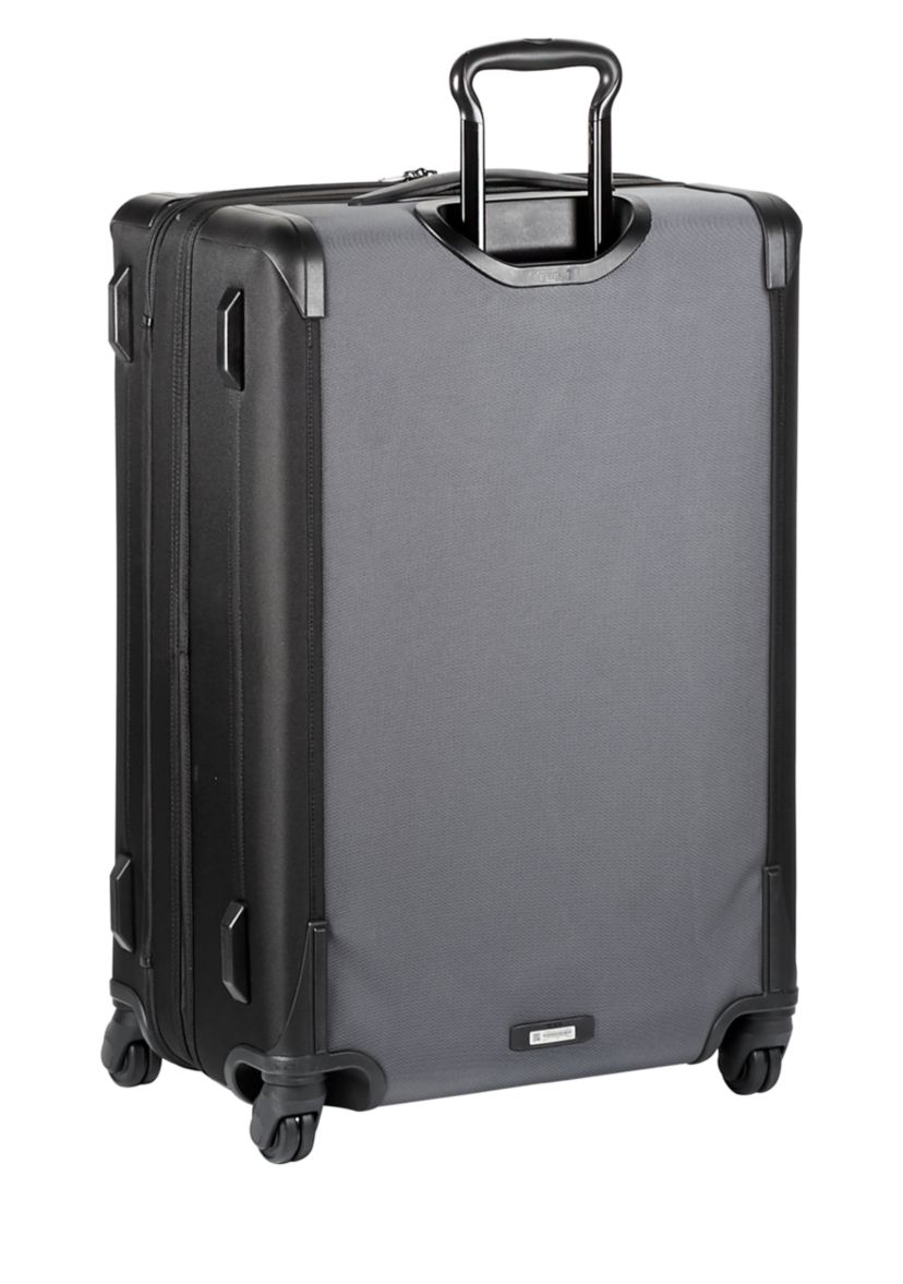 Alpha 2 Medium Trip Expandable Spinner