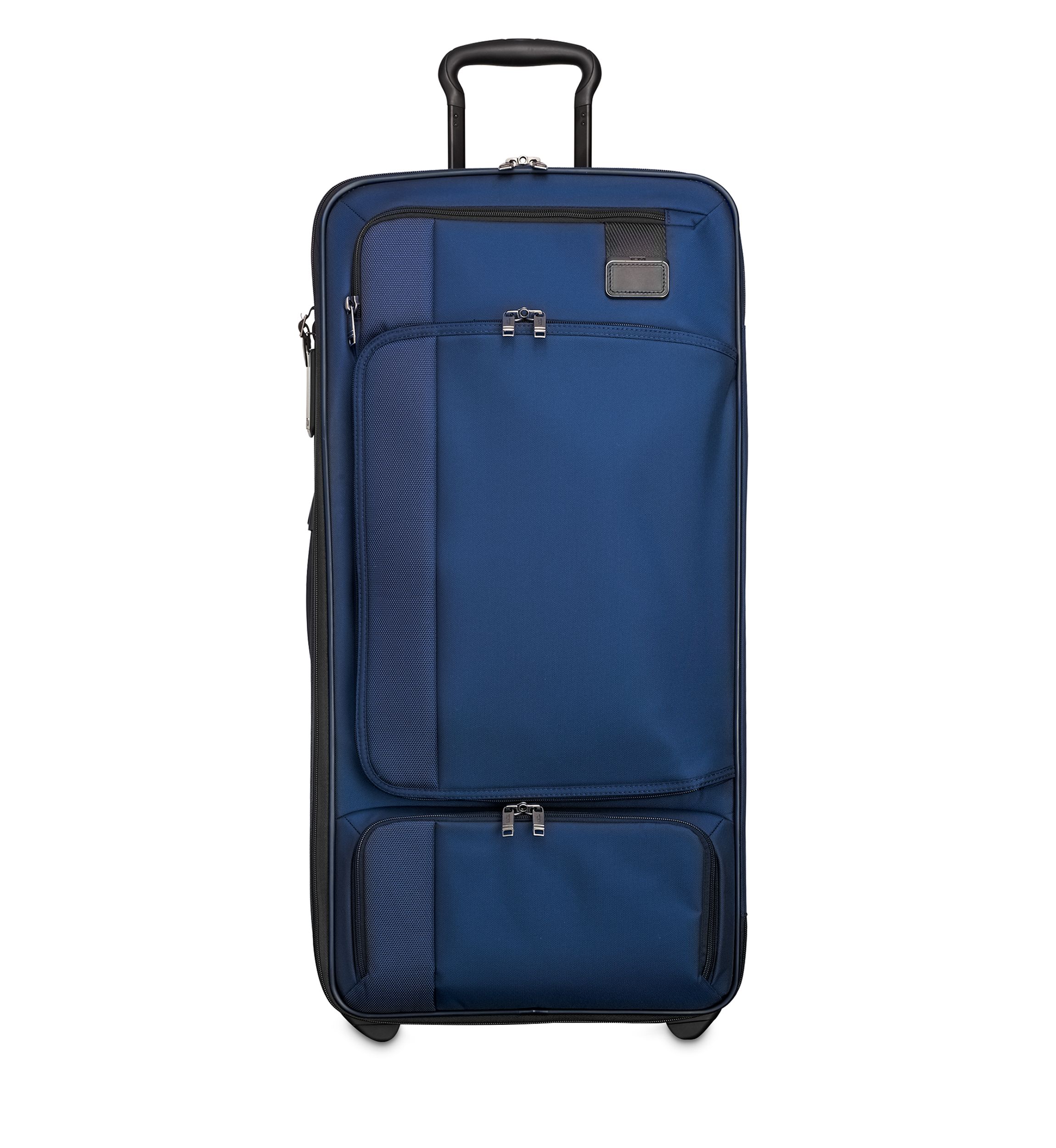 Merge Wheeled Duffel