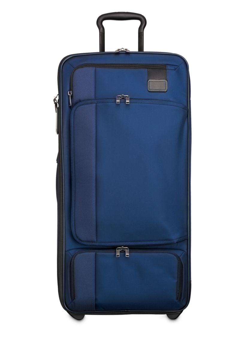 Merge Wheeled Duffel