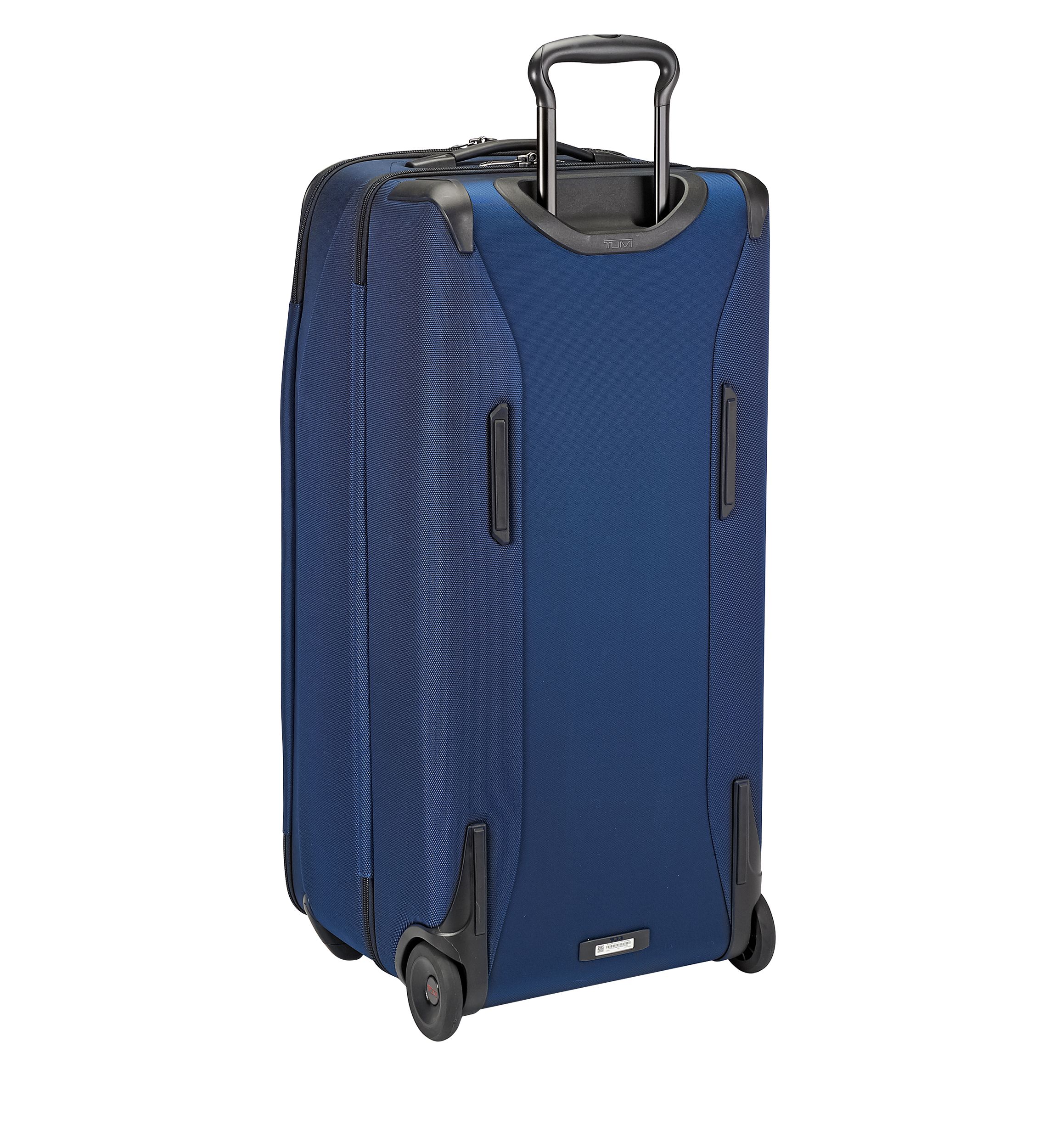 Merge Wheeled Duffel
