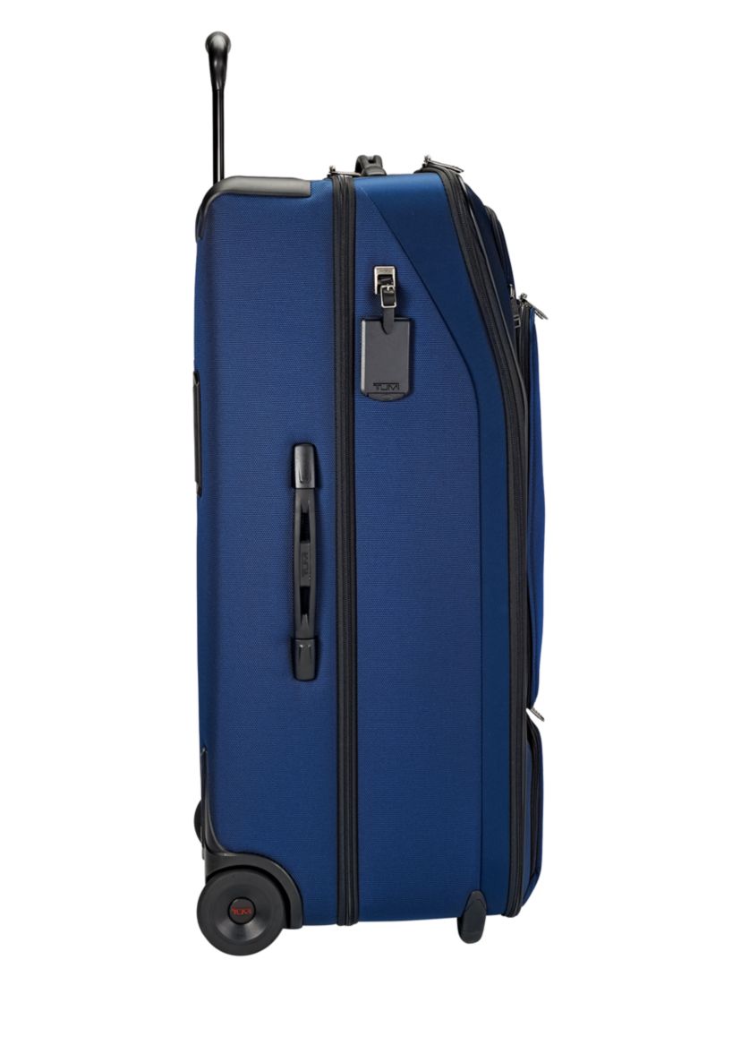 Merge Wheeled Duffel