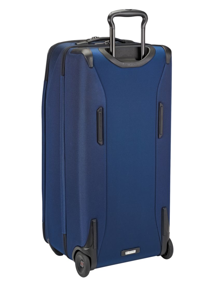 Merge Wheeled Duffel
