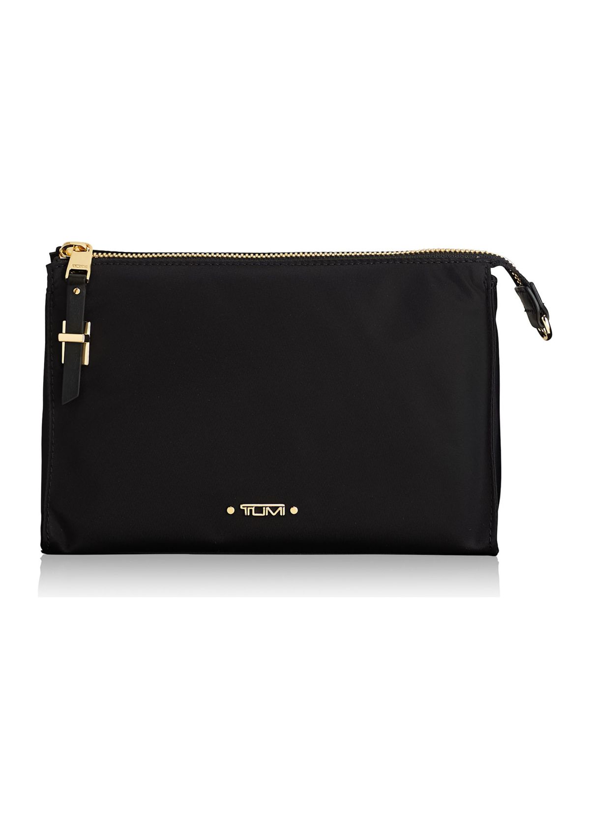 Basel Sm Triangle Pouch