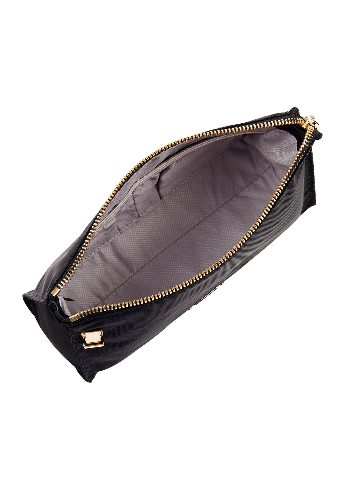 Basel Sm Triangle Pouch