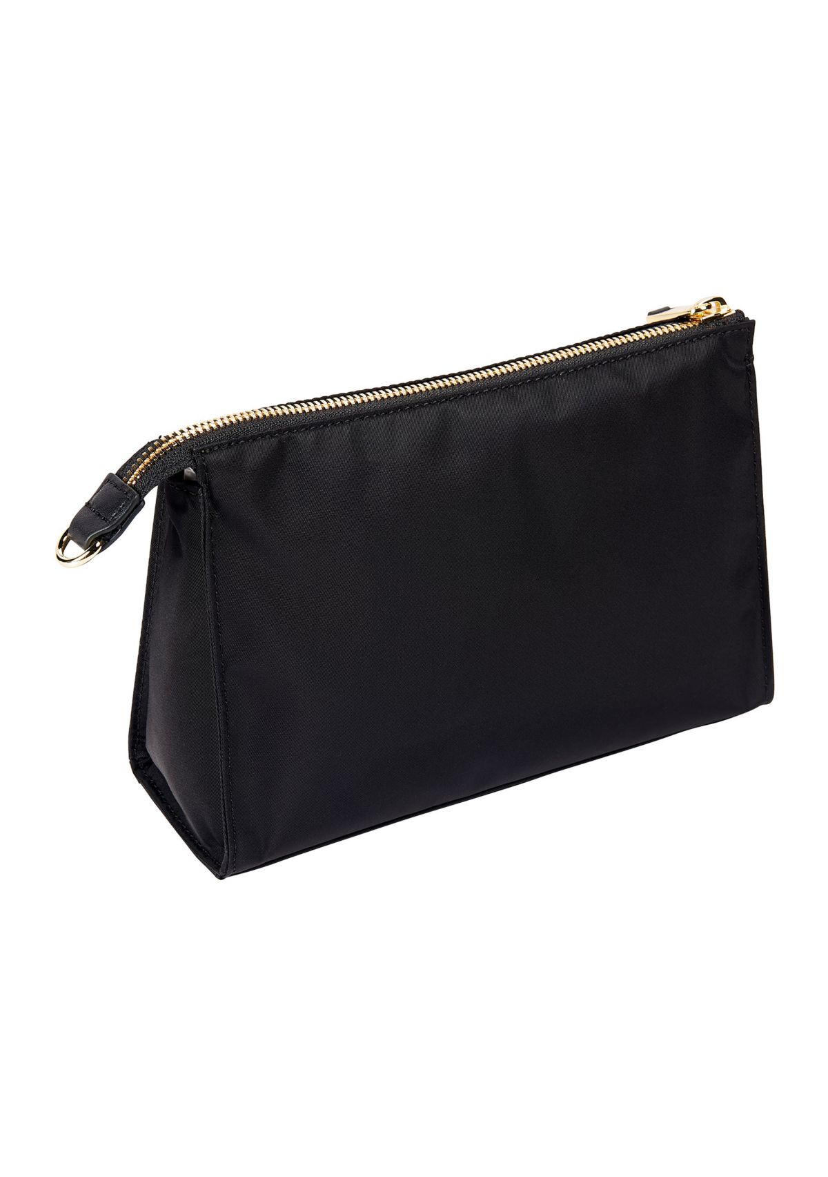 Basel Sm Triangle Pouch