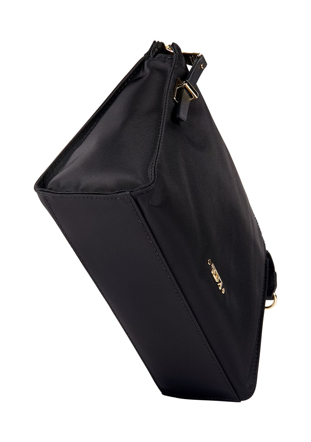 Basel Sm Triangle Pouch