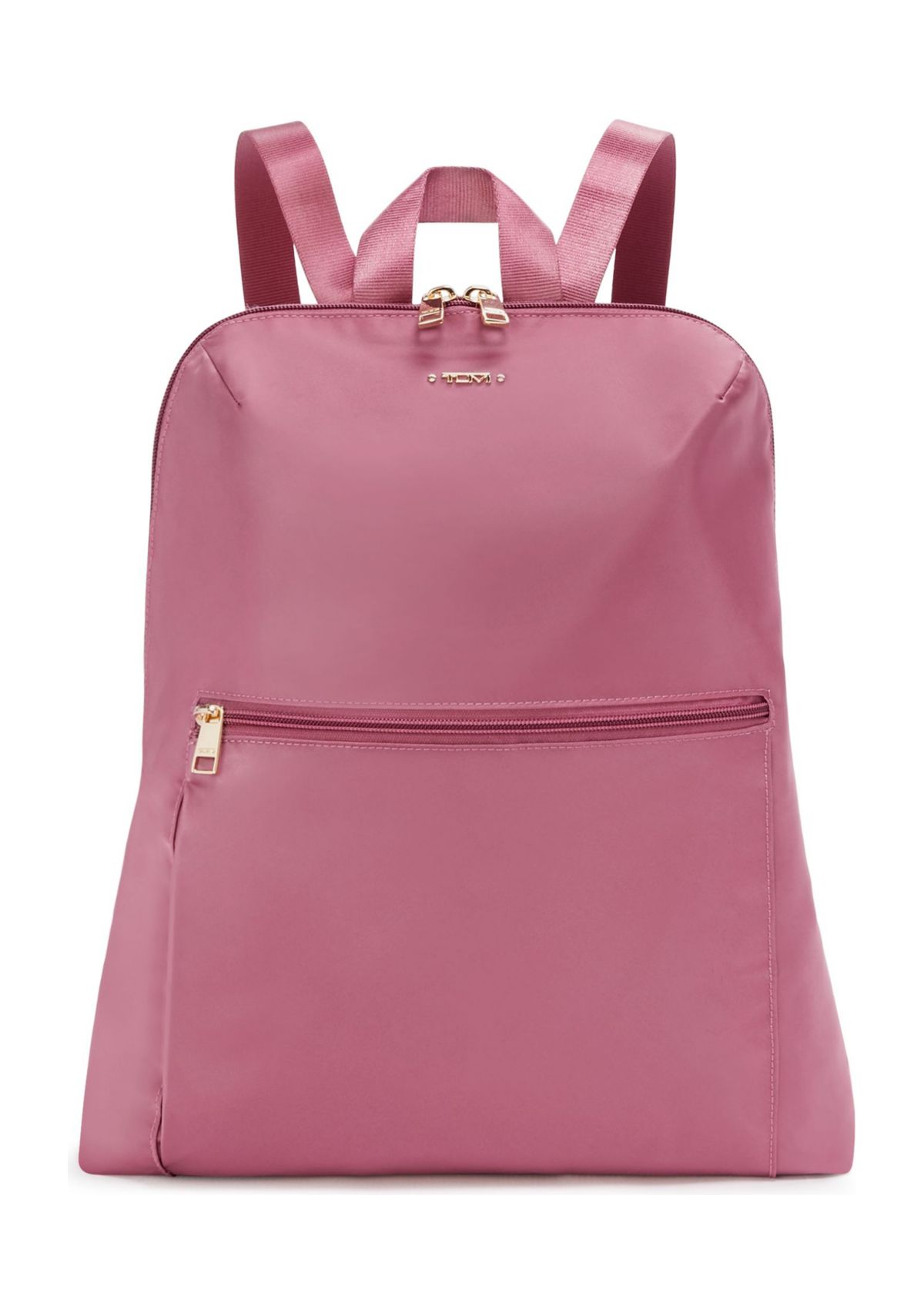 Just in Case Backpack