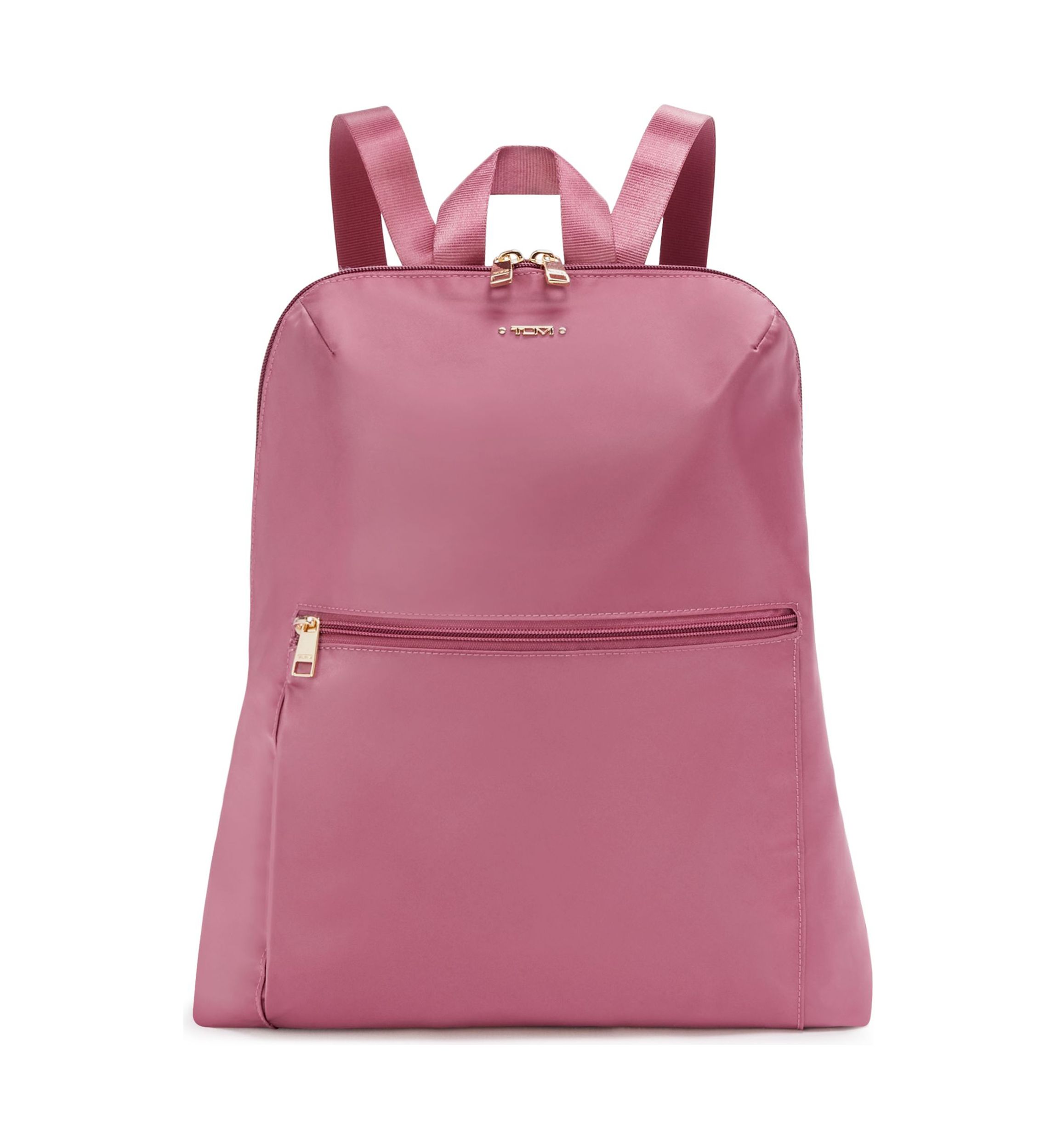 Just in Case Backpack