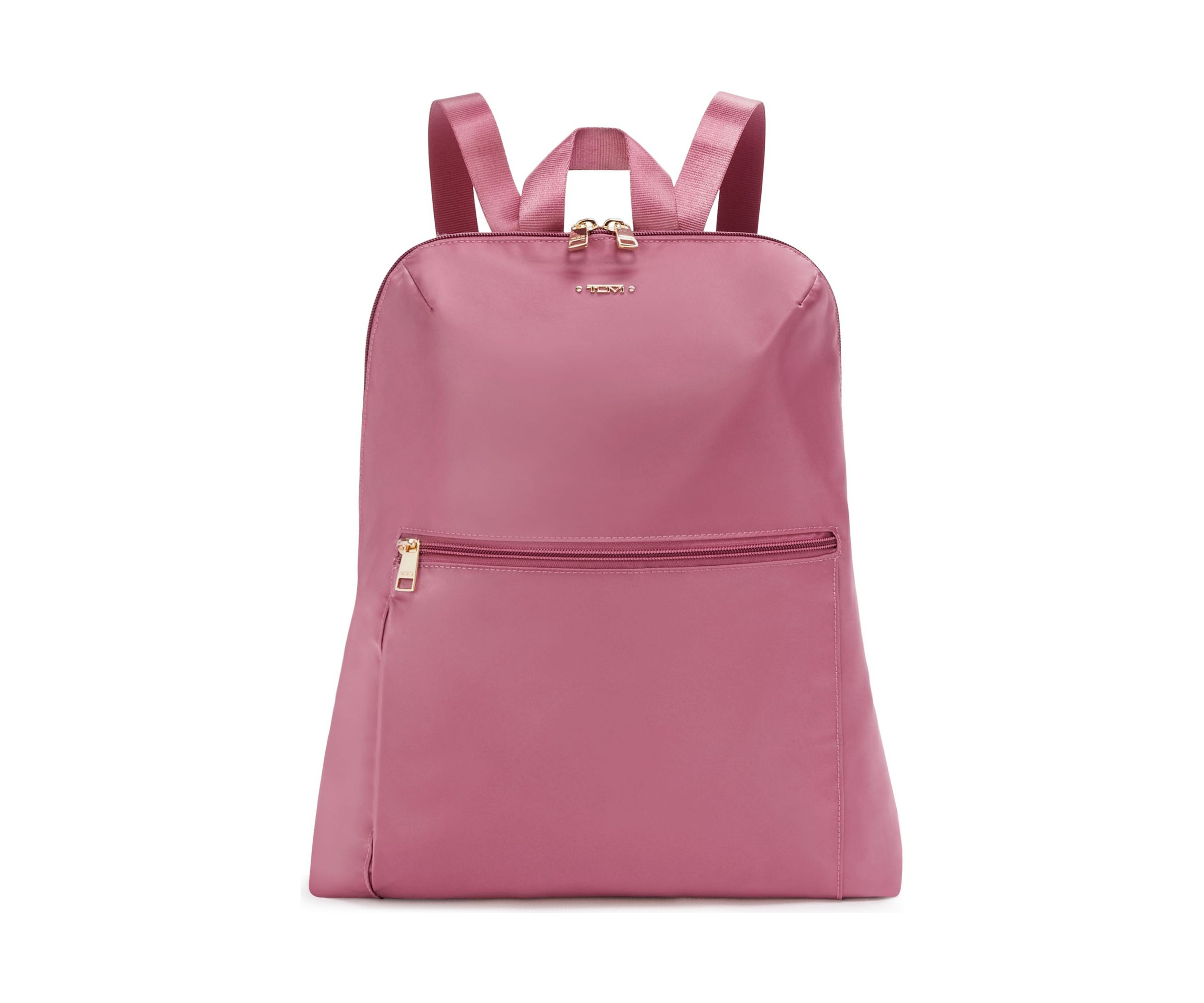 Just in Case Backpack
