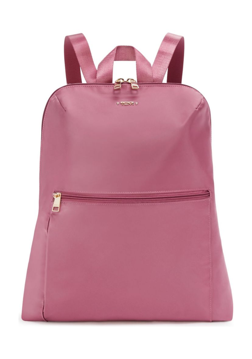 Just in Case Backpack