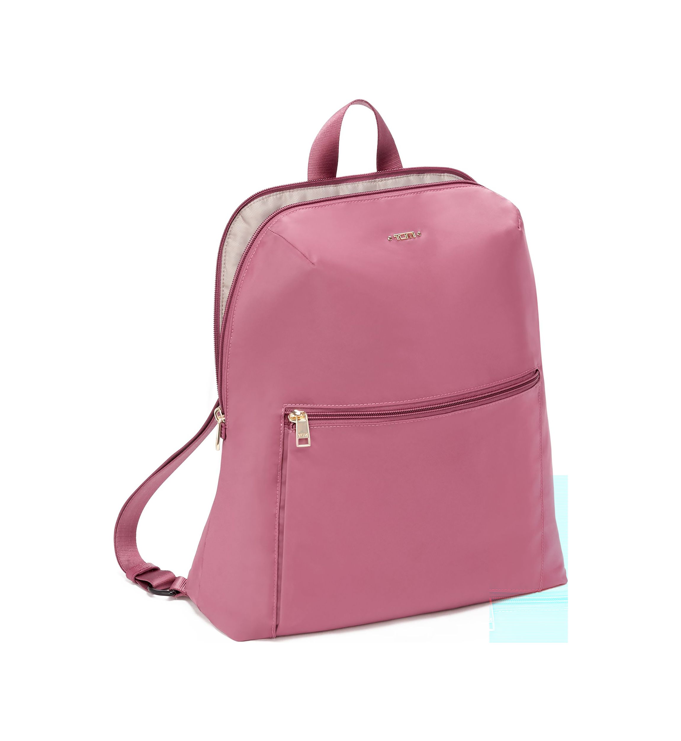 Just in Case Backpack
