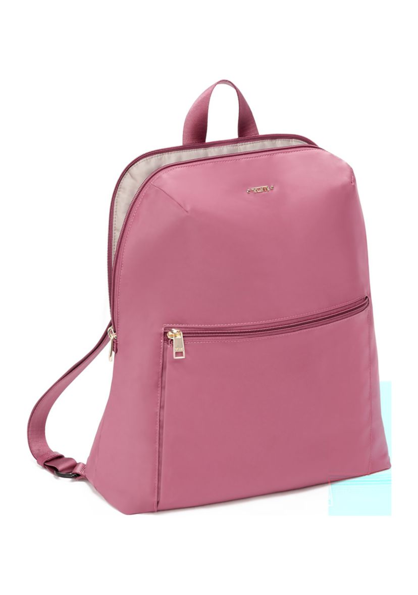 Just in Case Backpack