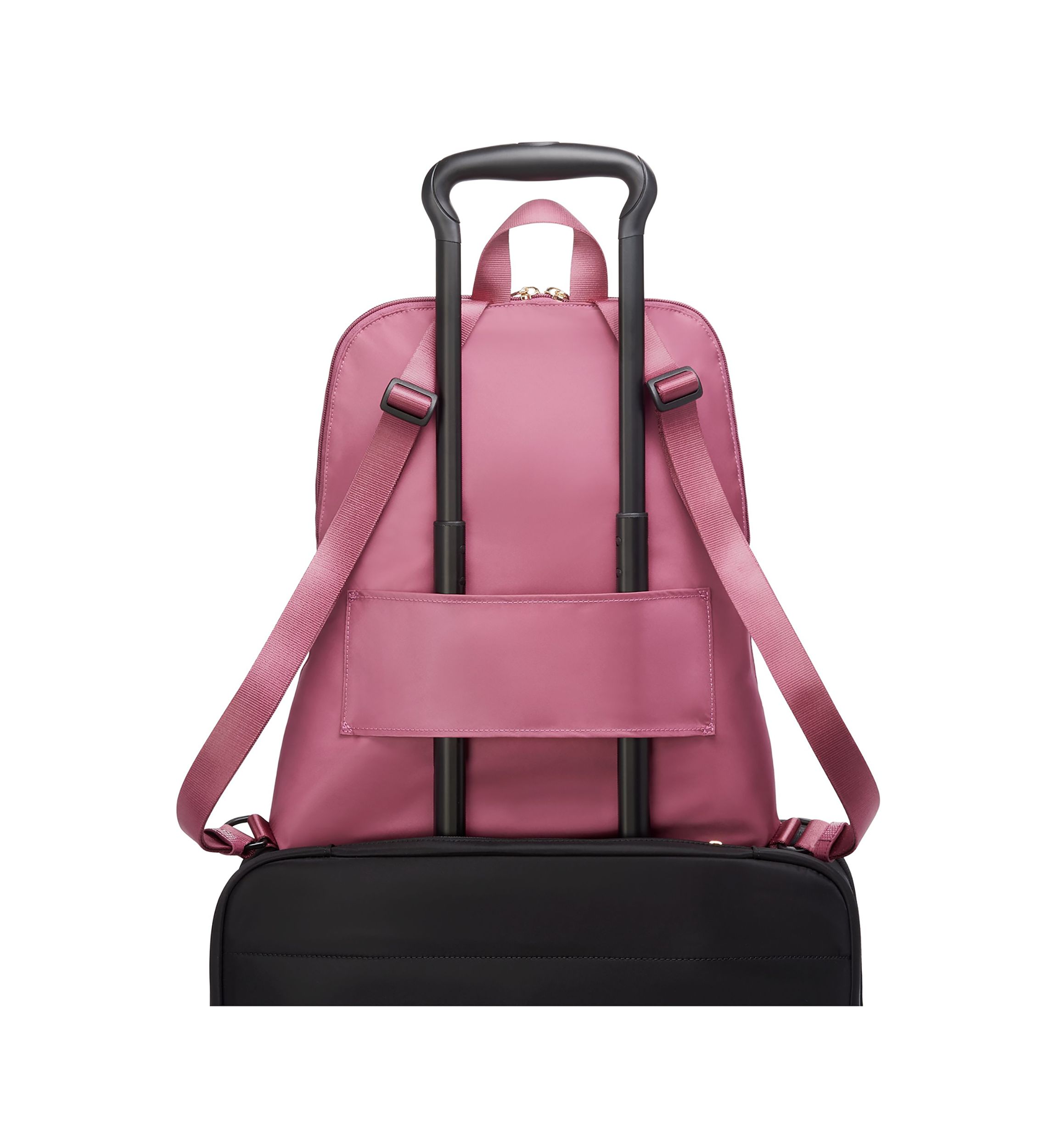 Just in Case Backpack