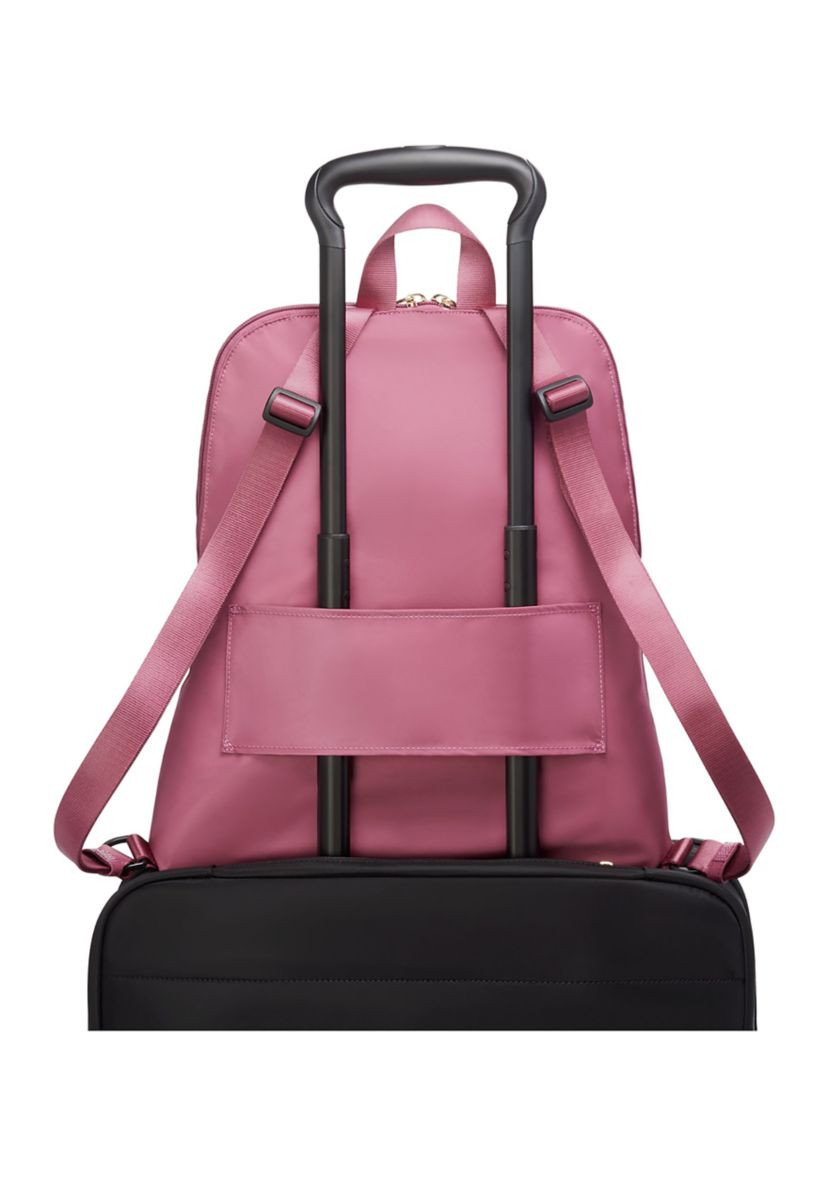 Just in Case Backpack