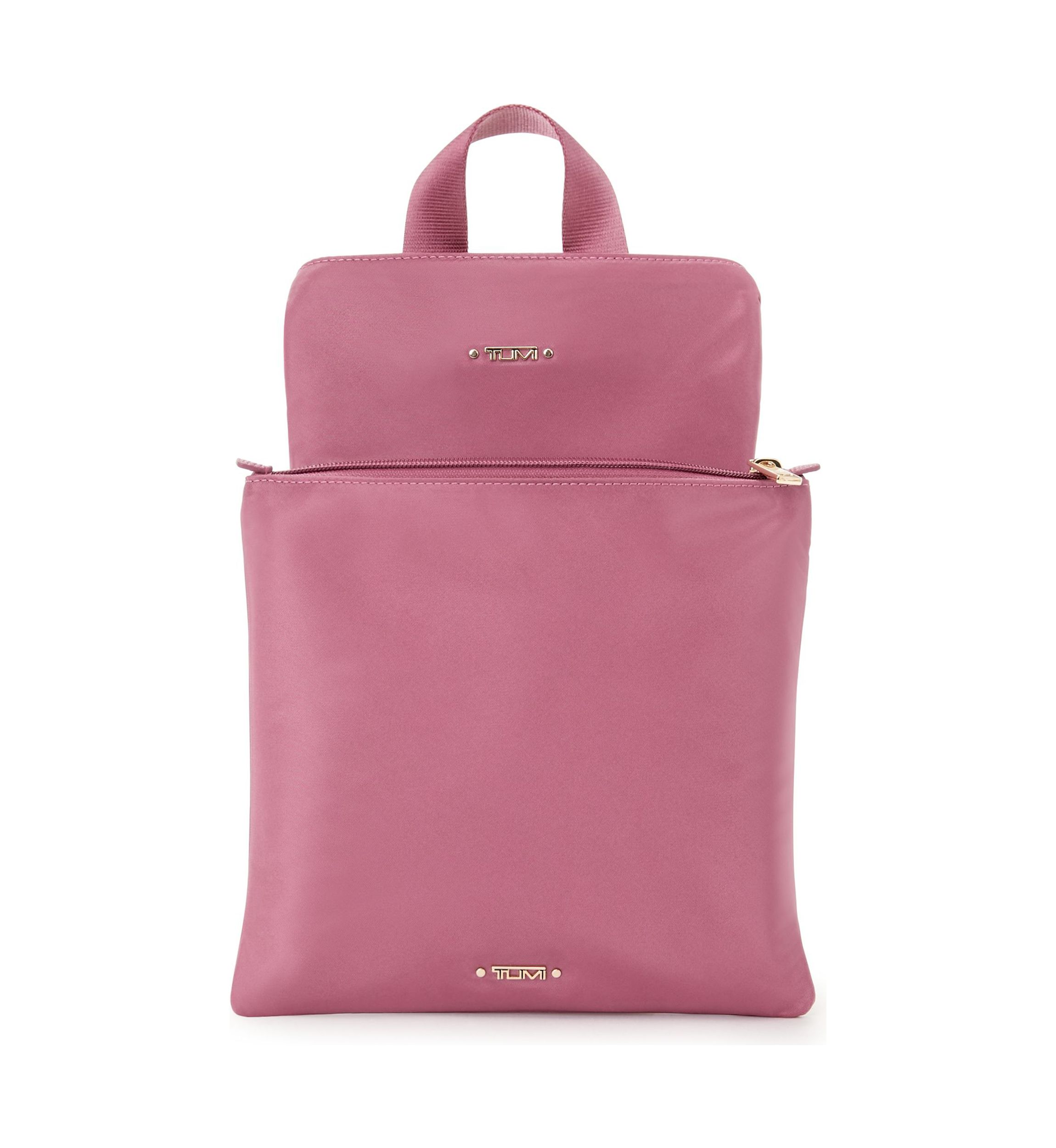 Just in Case Backpack