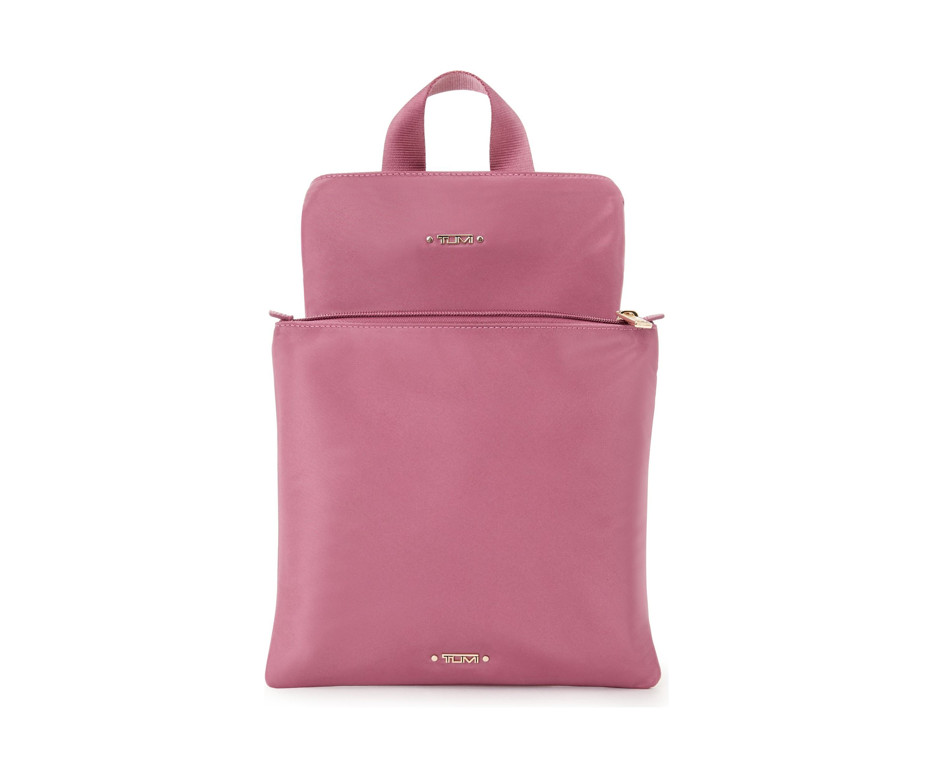 Just in Case Backpack